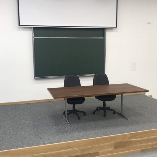 KliznaTablaVertikalna b