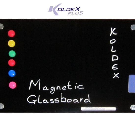 MagneticglassboardKP