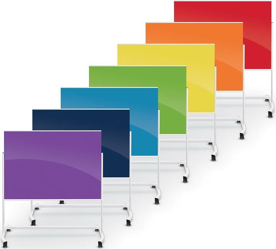 Mobilne table 5 MobilneTable