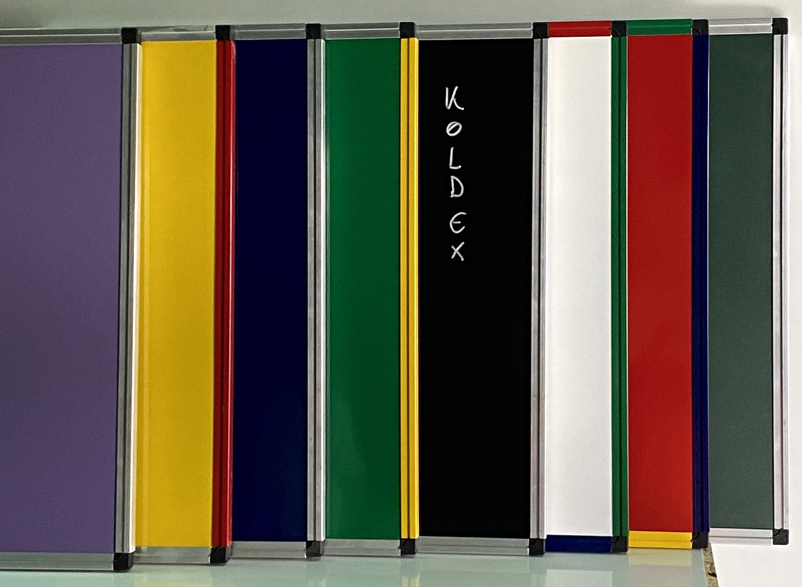 Standardne 4 tabla bulk scaled