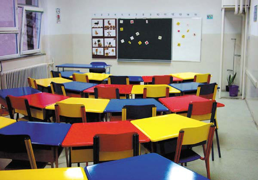 Nameštaj 2 ucionica2